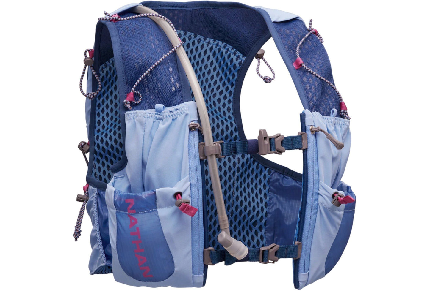 Vapor Airess 3.0 7L Damen