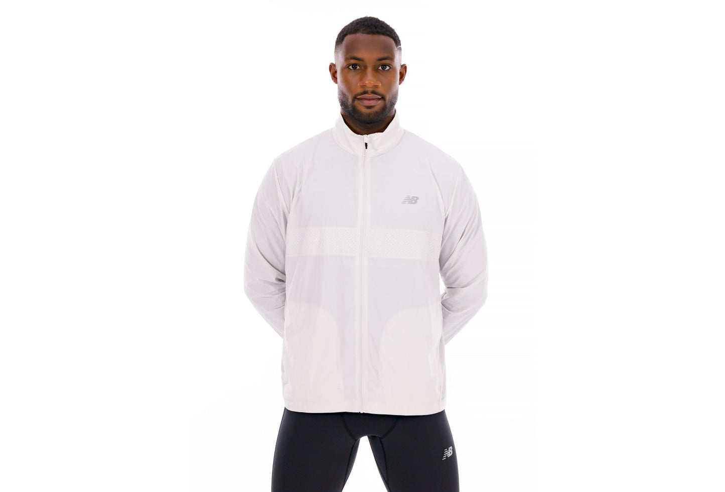 Athletics Reflective