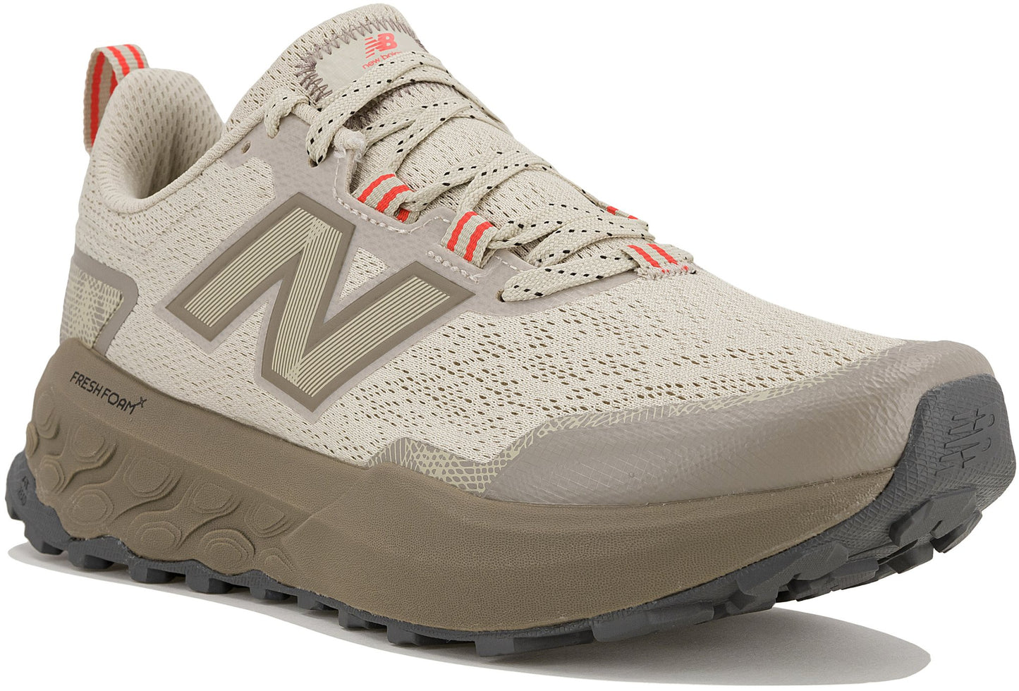 Fresh Foam Garoé V2 Damen