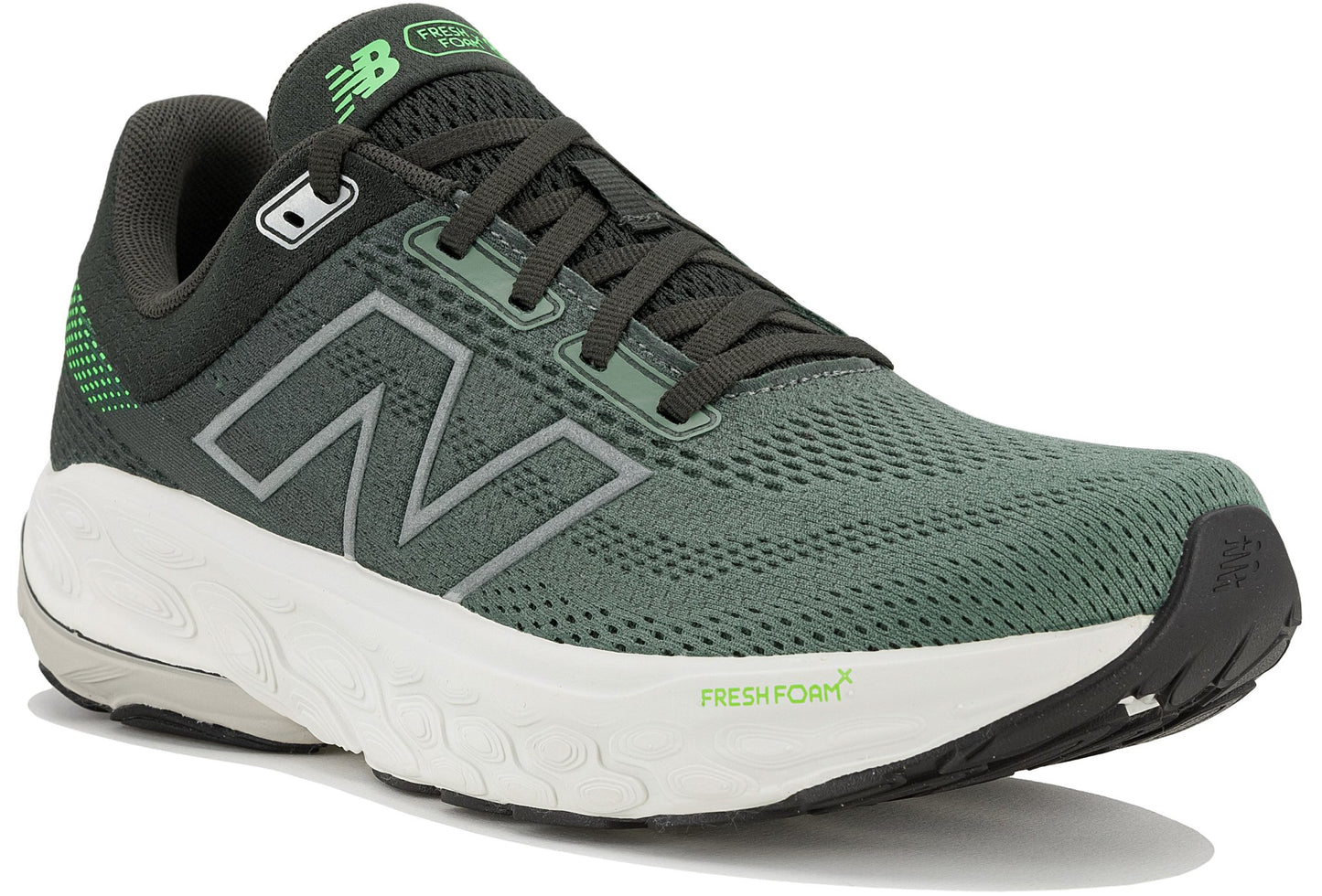 Fresh Foam X 860 V14 Herren