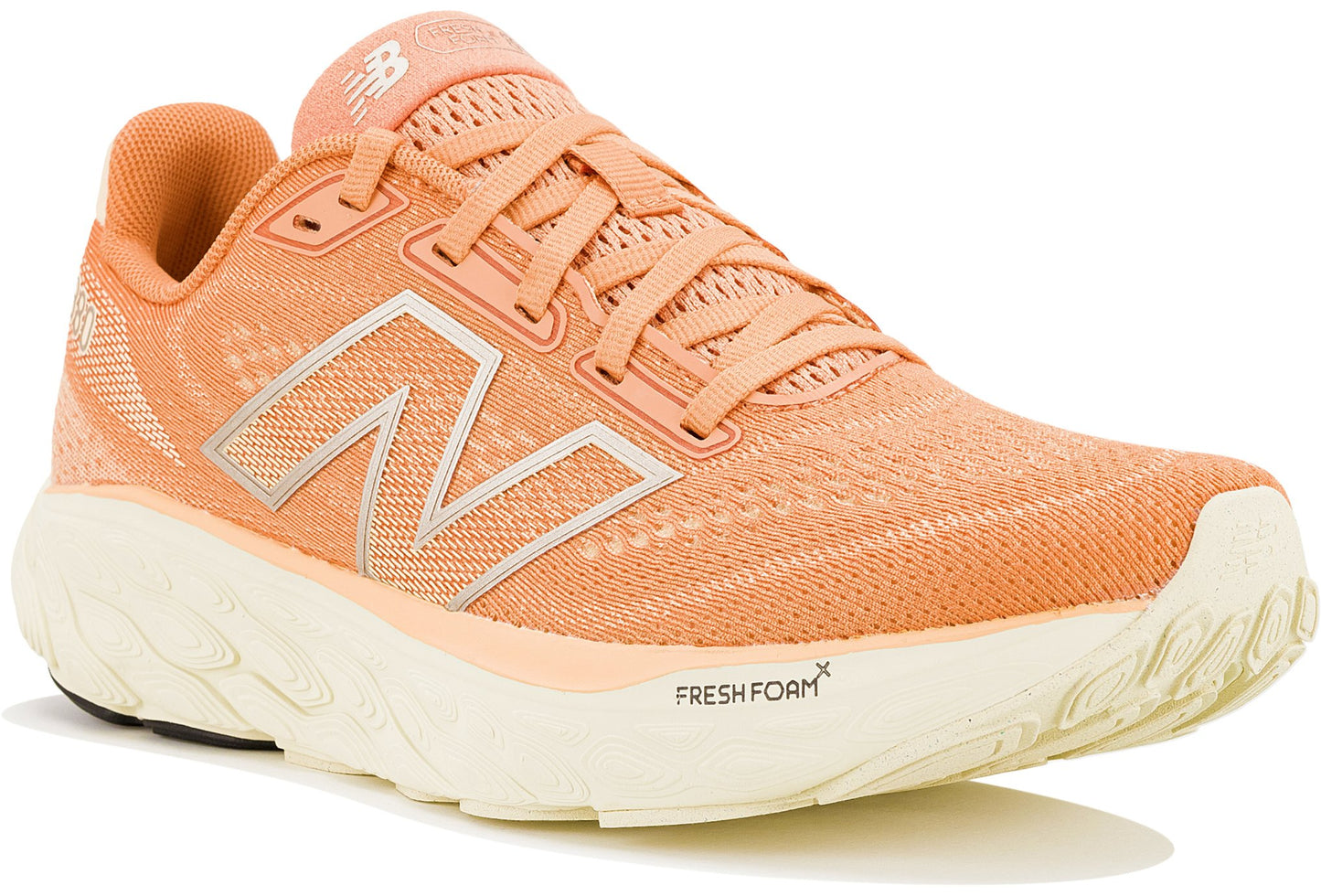 Fresh Foam X 880 V14 Damen