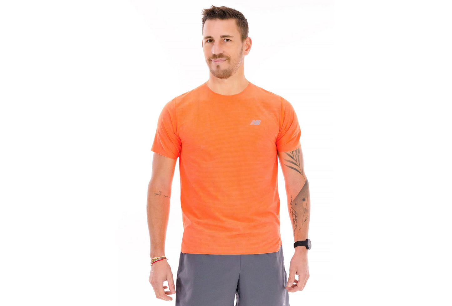 Race Day Ultra Light Herren