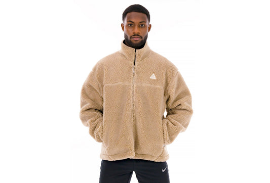 ACG Canwell Glacier Herren