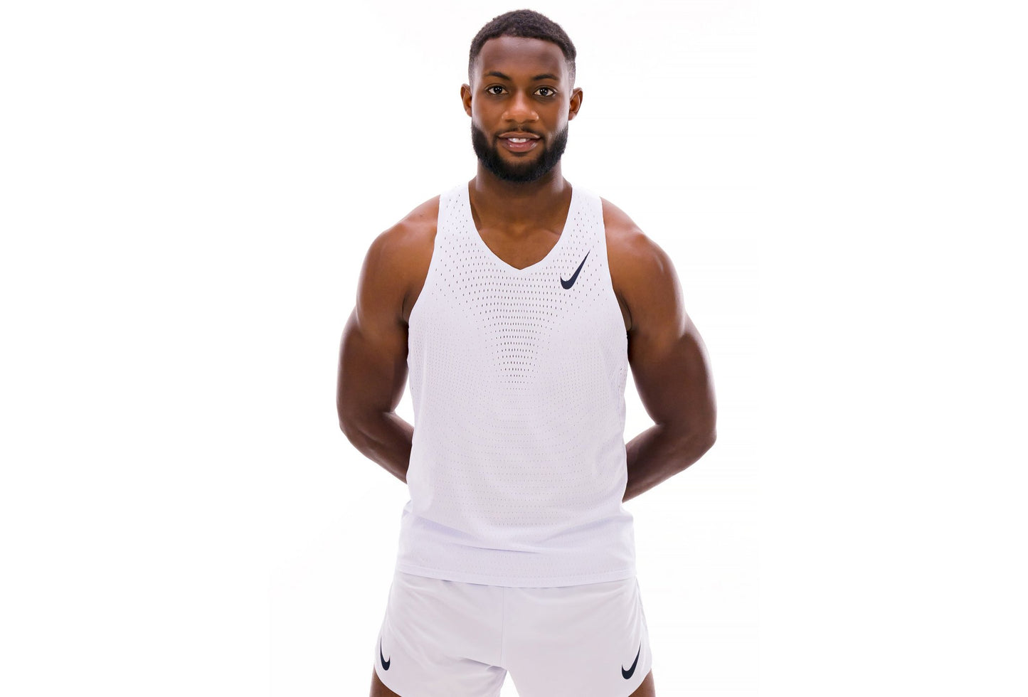 Dri-Fit ADV AeroSwift Herren