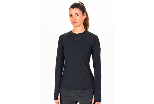 ADV Run Division Damen