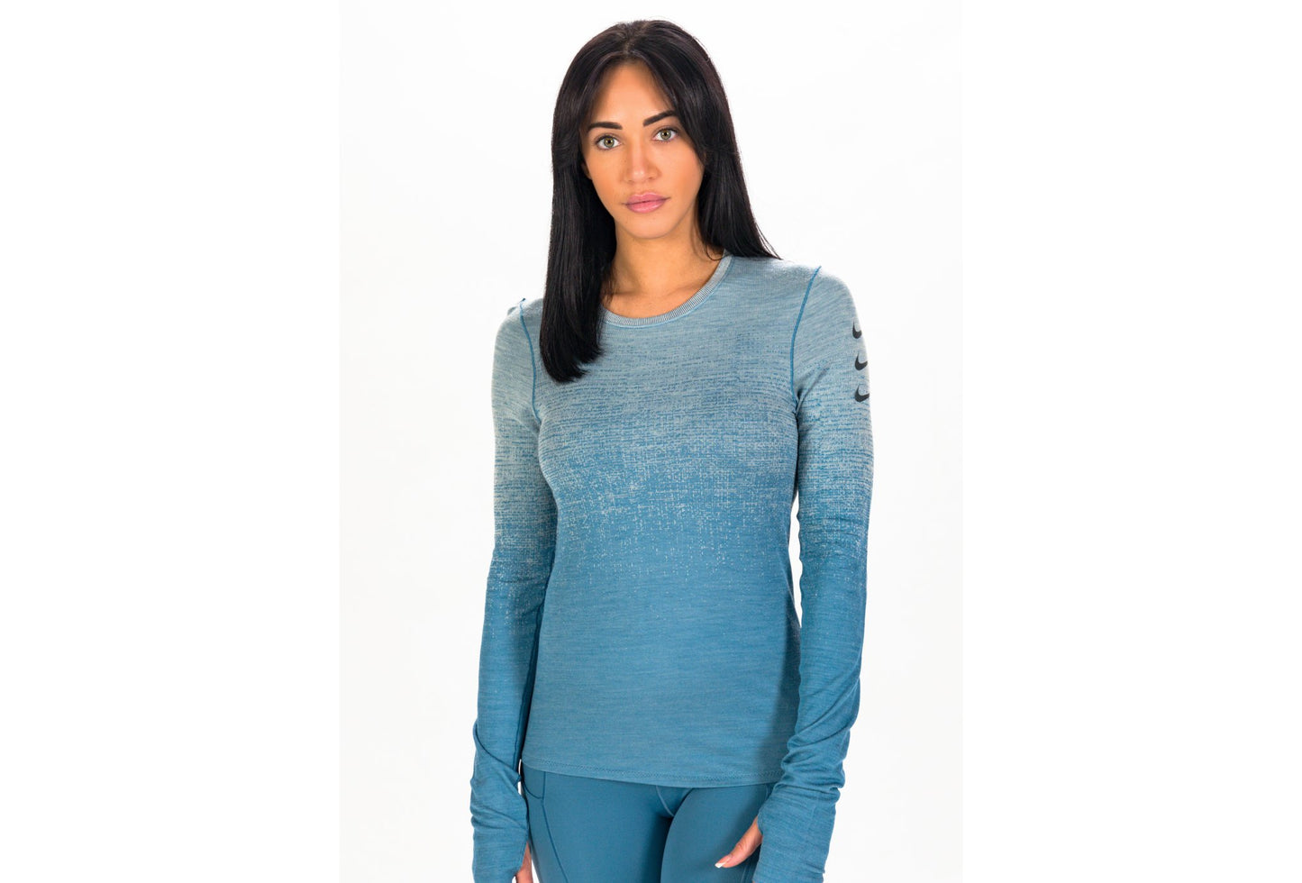 ADV Run Division Damen