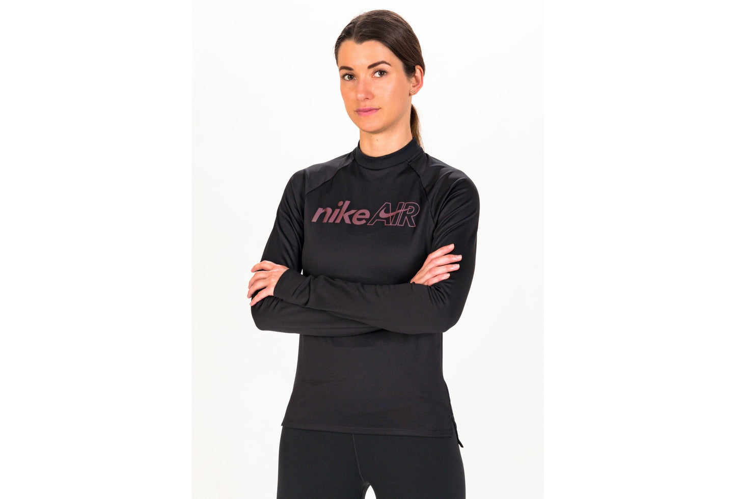Air Midlayer Damen