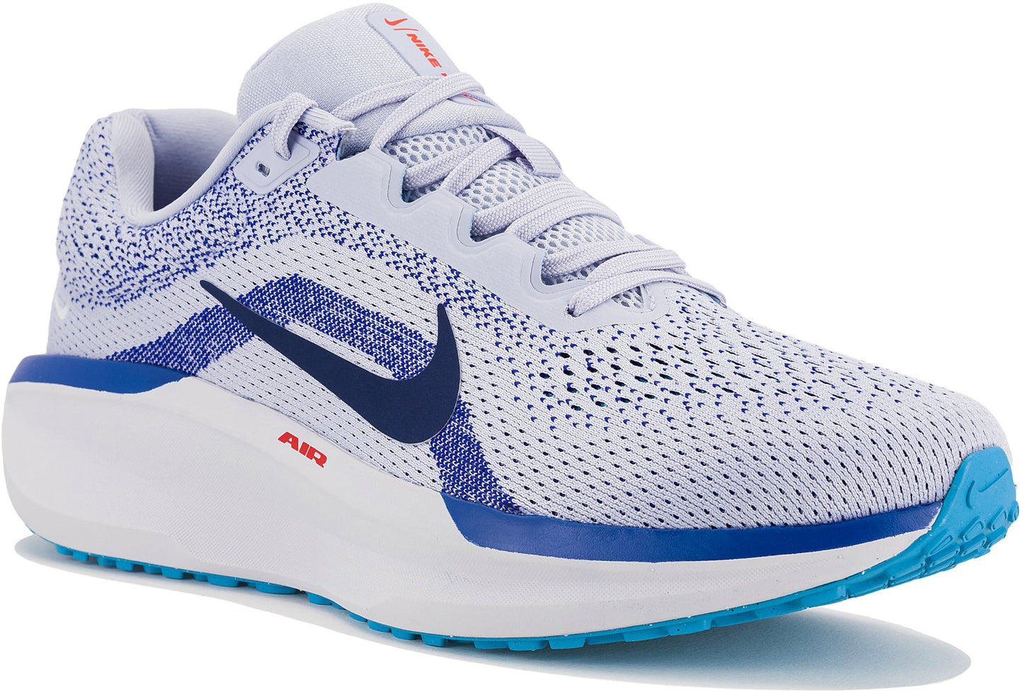 Air Winflo 11 Herren