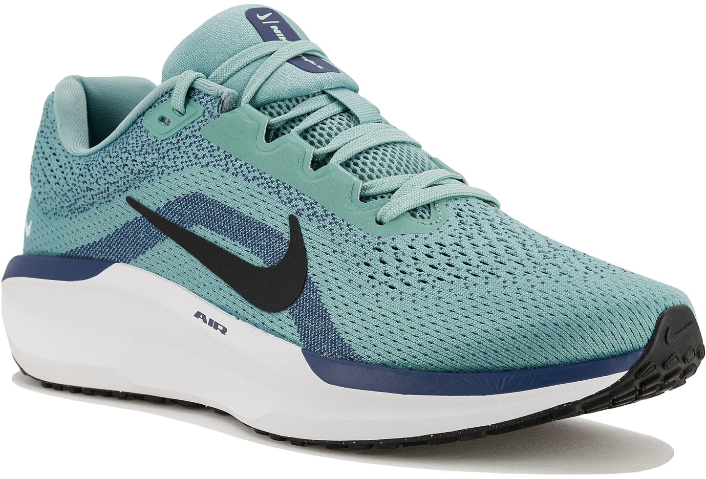 Air Winflo 11 Herren