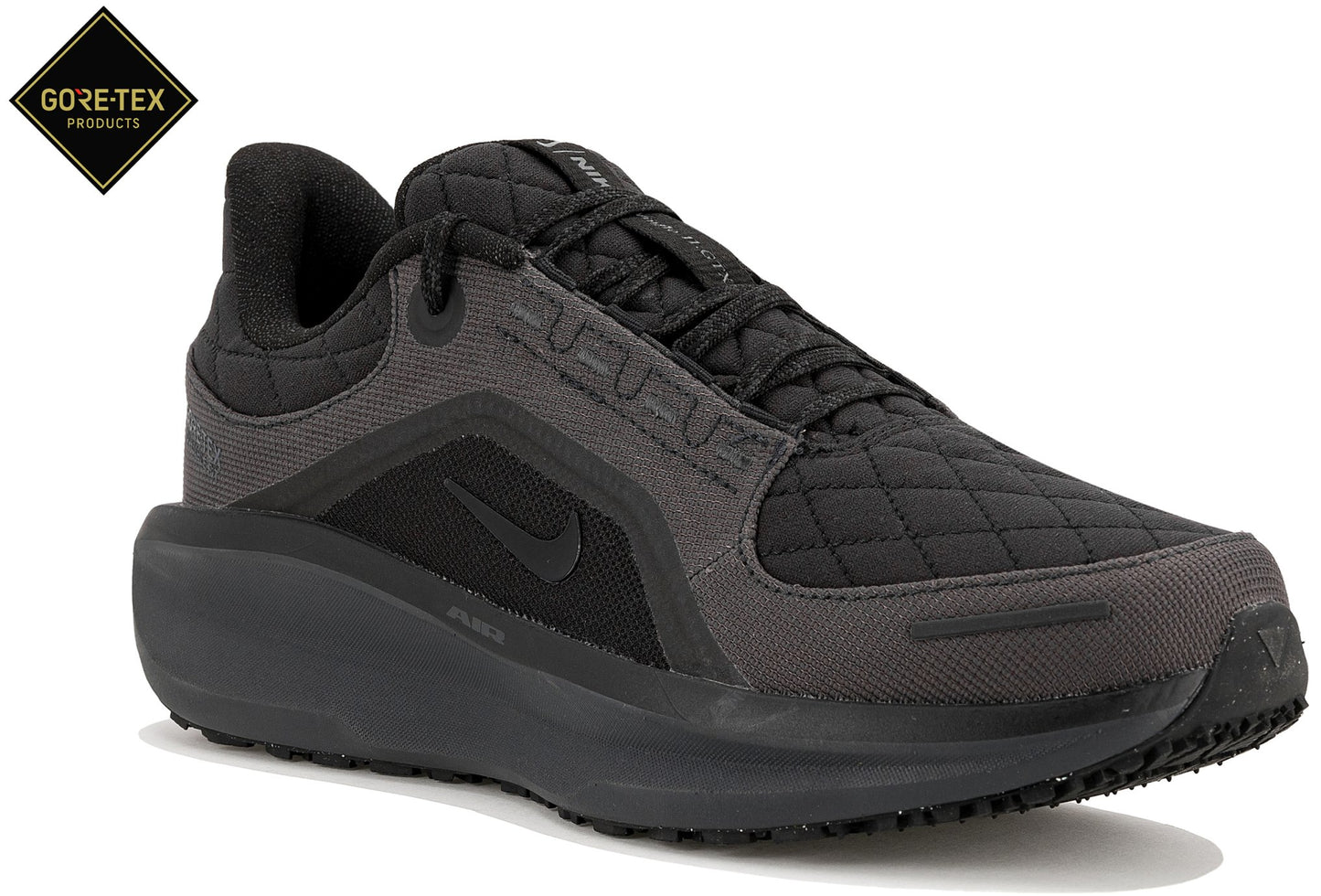 Air Winflo 11 Gore-Tex für Damen