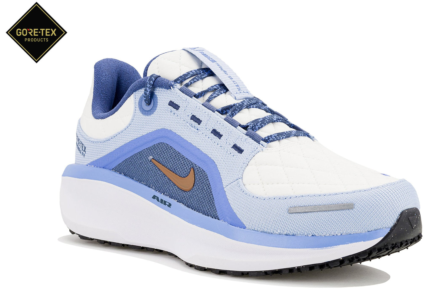 Air Winflo 11 Gore-Tex für Damen