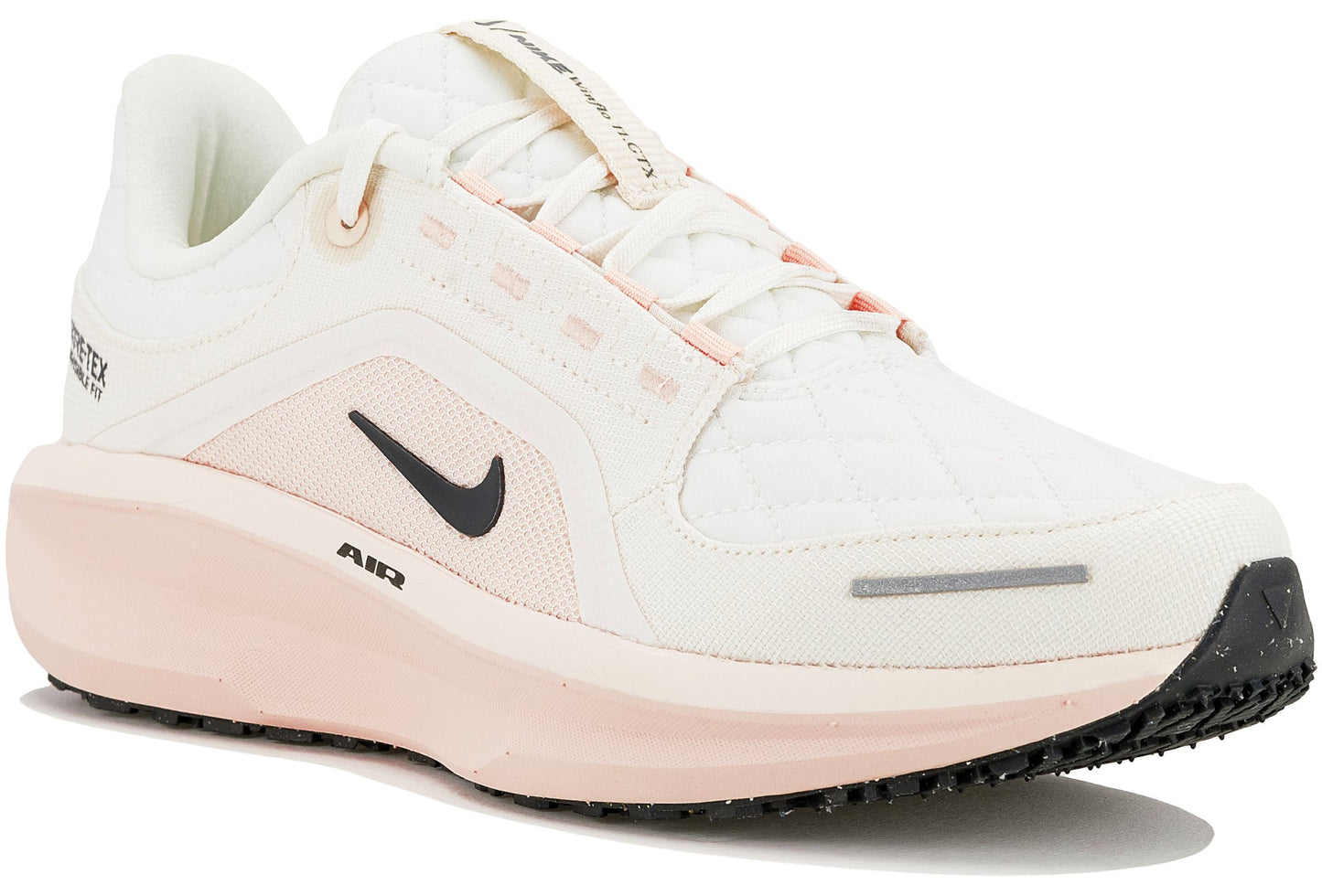 Air Winflo 11 Gore-Tex für Damen
