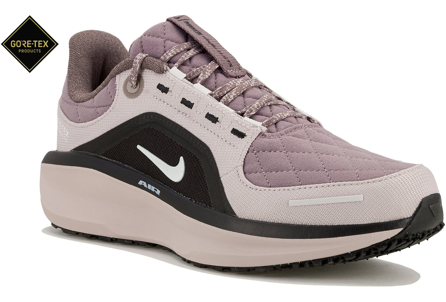 Air Winflo 11 Gore-Tex für Damen