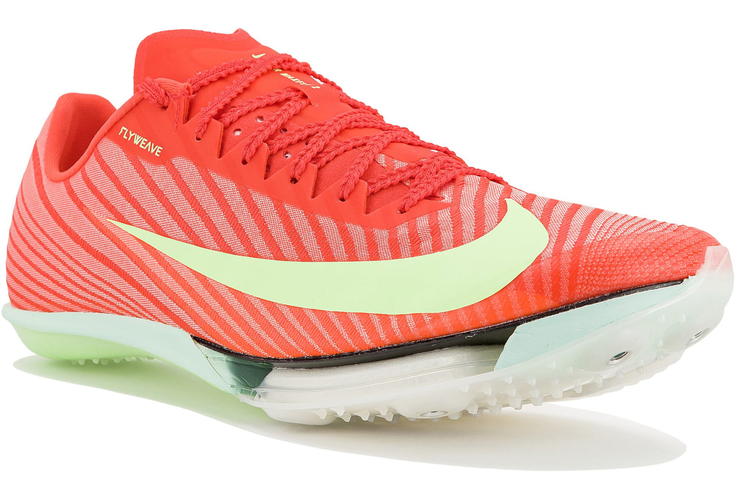 Air Zoom Maxfly 2 Herren