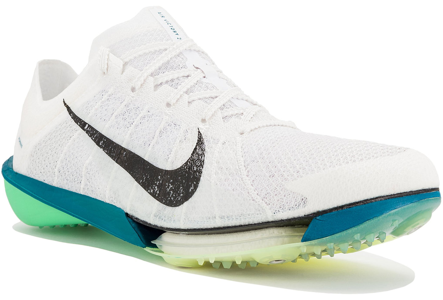 Air Zoom Victory 2 Damen