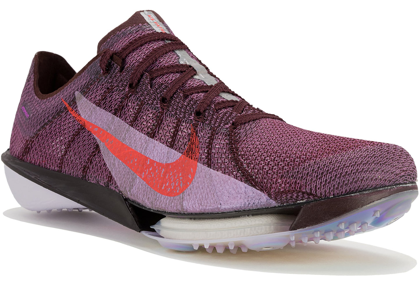 Air Zoom Victory 2 Damen