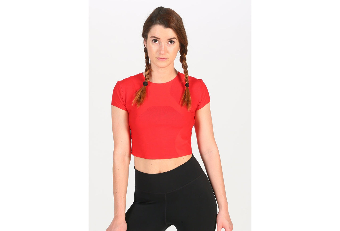 City Ready Run Damen