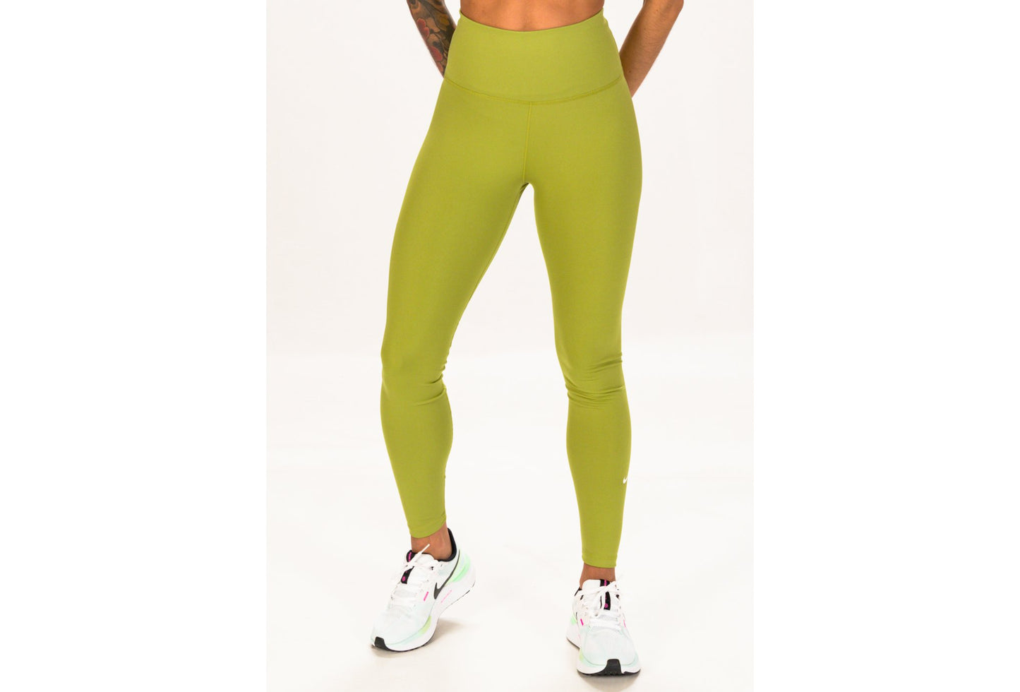 Dri-Fit One Damen
