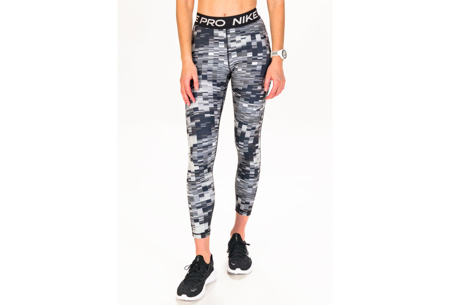 Dri-Fit Pro Damen