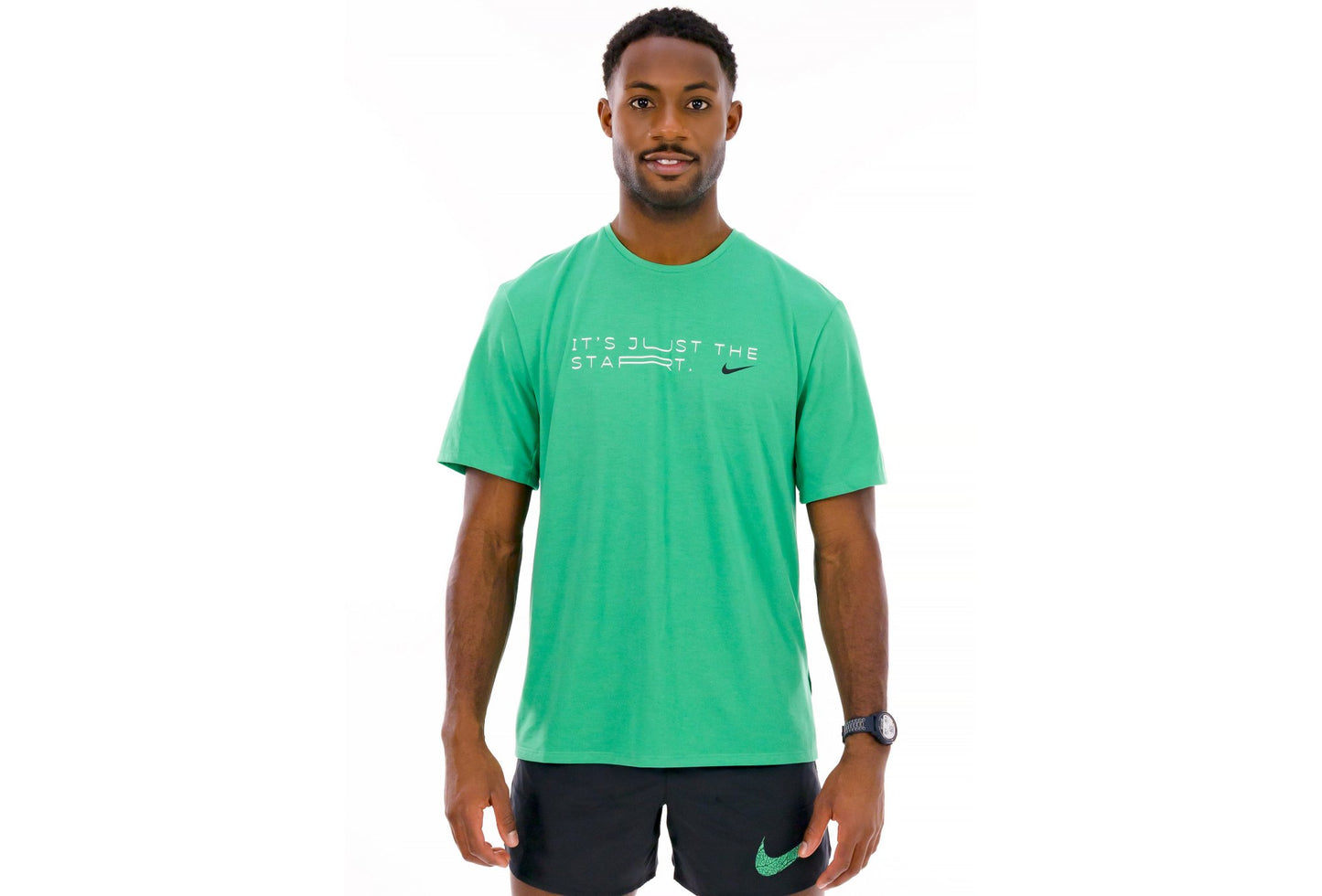 Dri-Fit Rise 365 Kipchoge