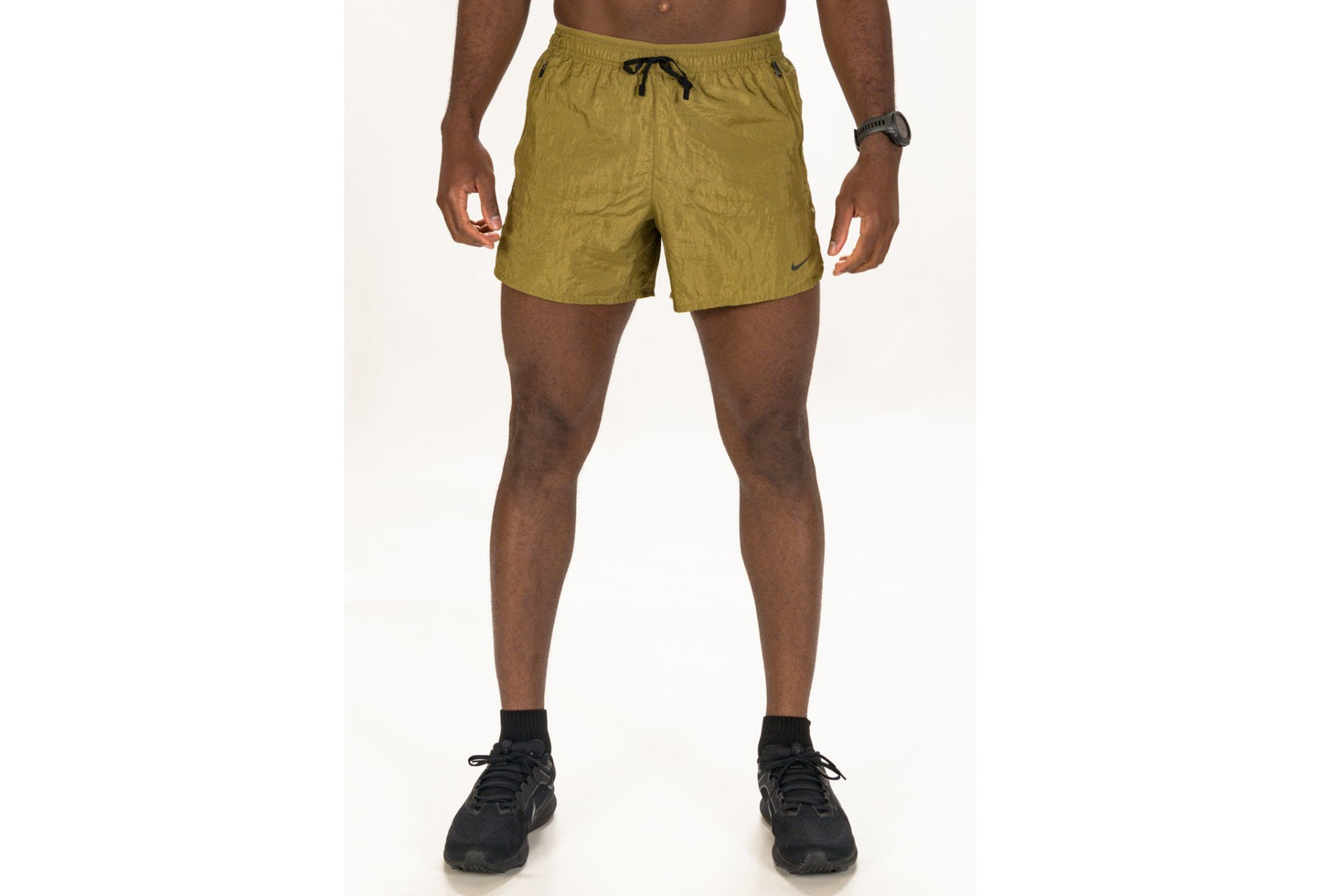 Dri-Fit Stride Run Division Herren