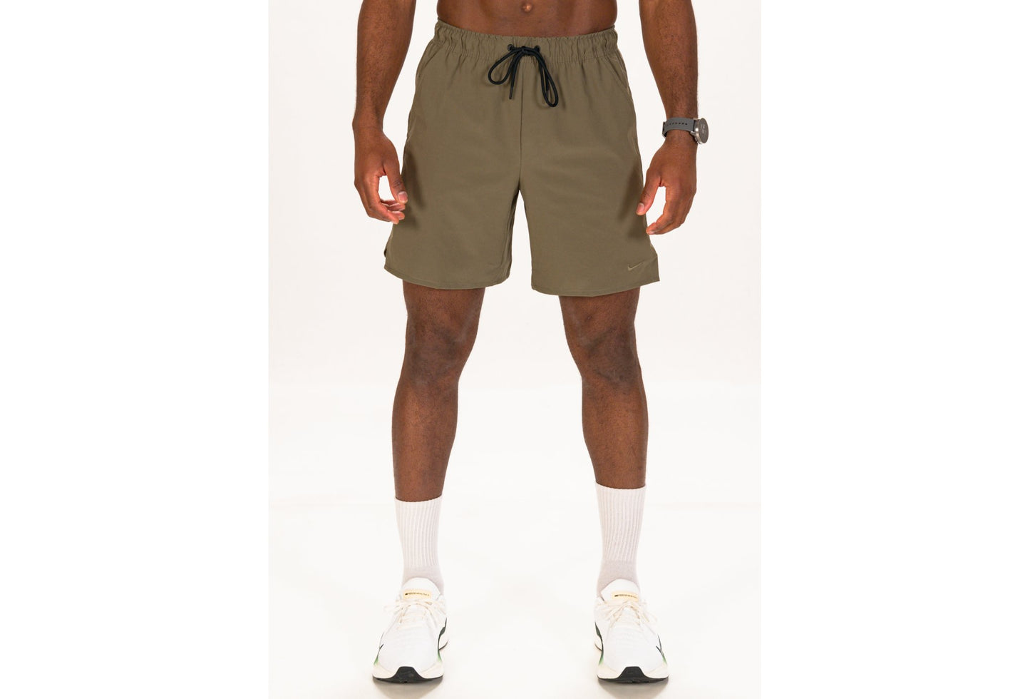 Dri-Fit Unlimited Herren