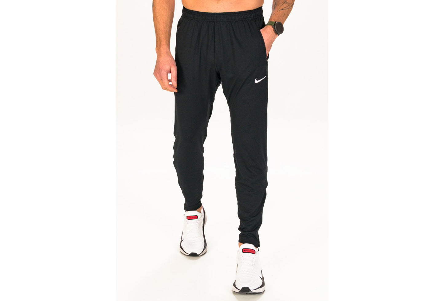 Dry Element Pant Herren