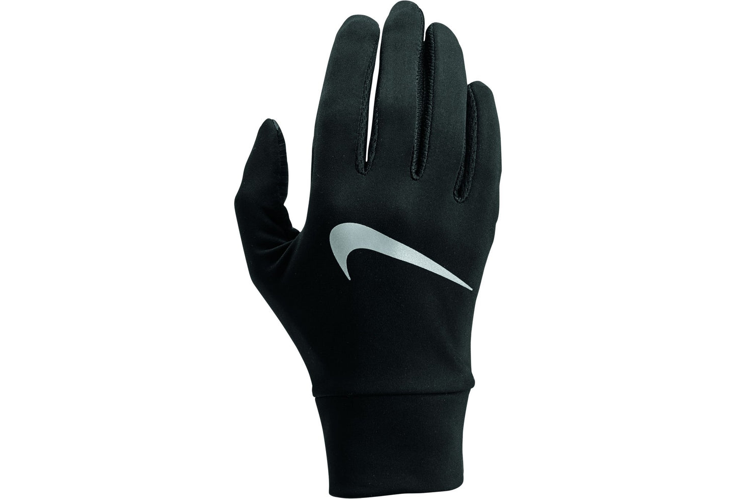 Dry Lightweight Tech Run Damen