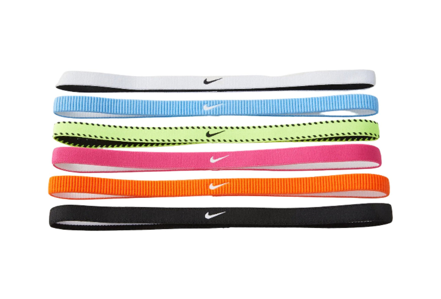 Flex Slim Headbands
