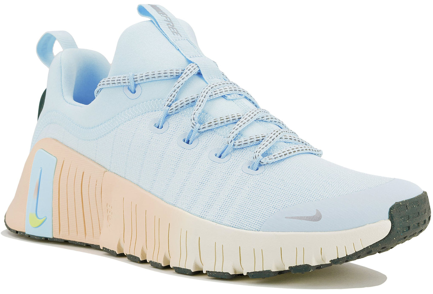 Free Metcon 6 Damen PRM