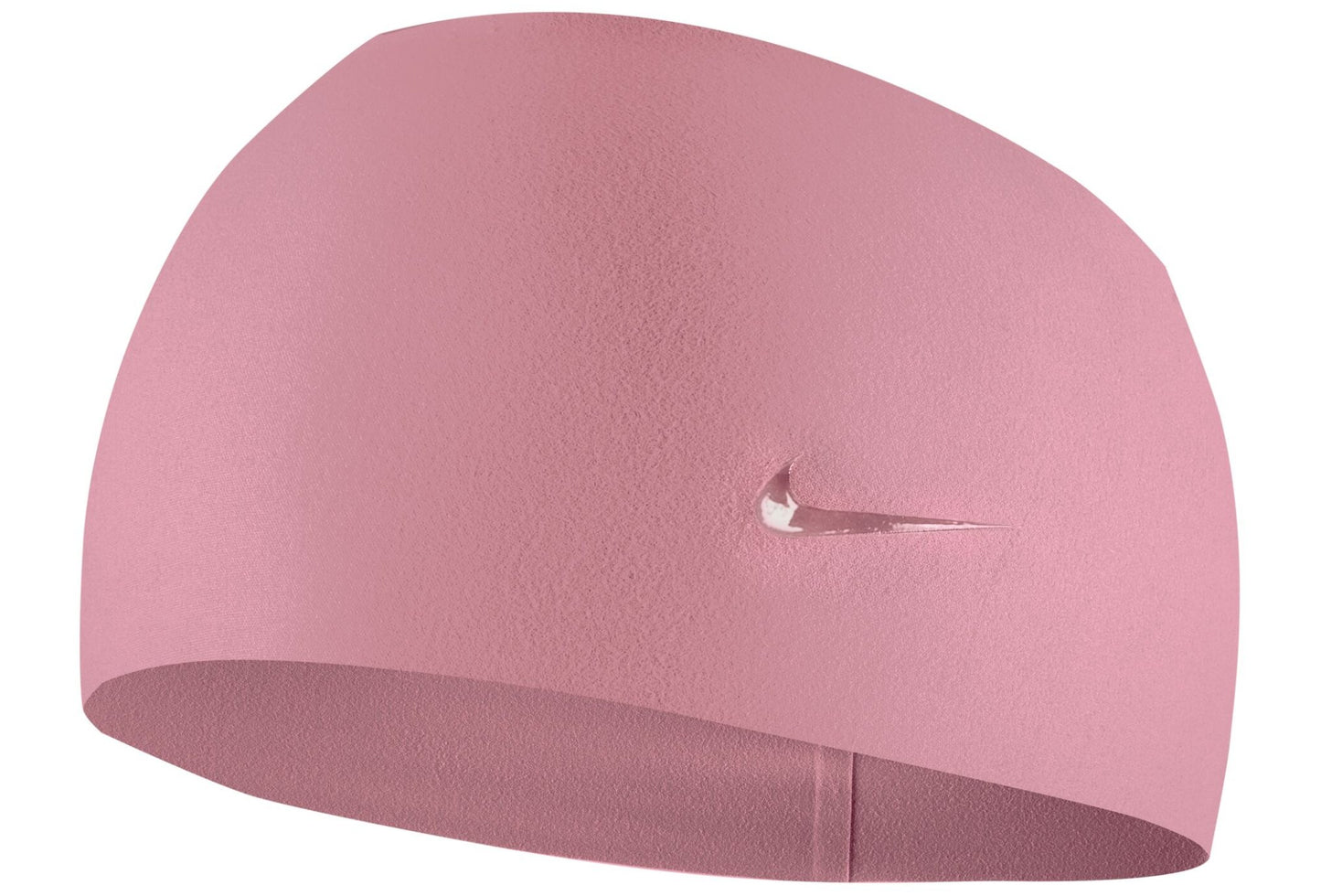 Fury Elevate Extra-Wide Headband