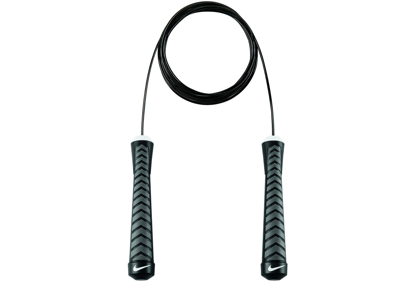 Springseil Intensity