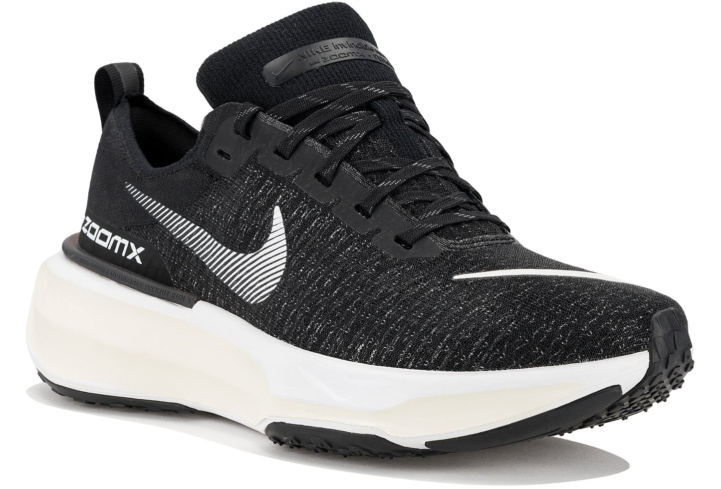 ZoomX Invincible Run Flyknit 3 Herren