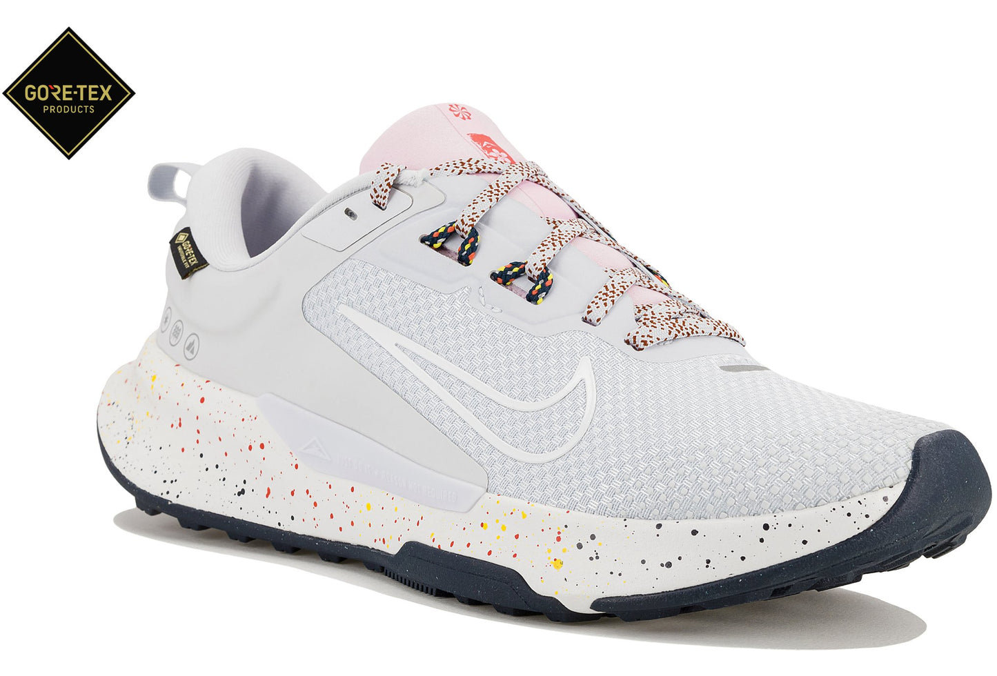 Juniper Trail 2 Gore-Tex Herren