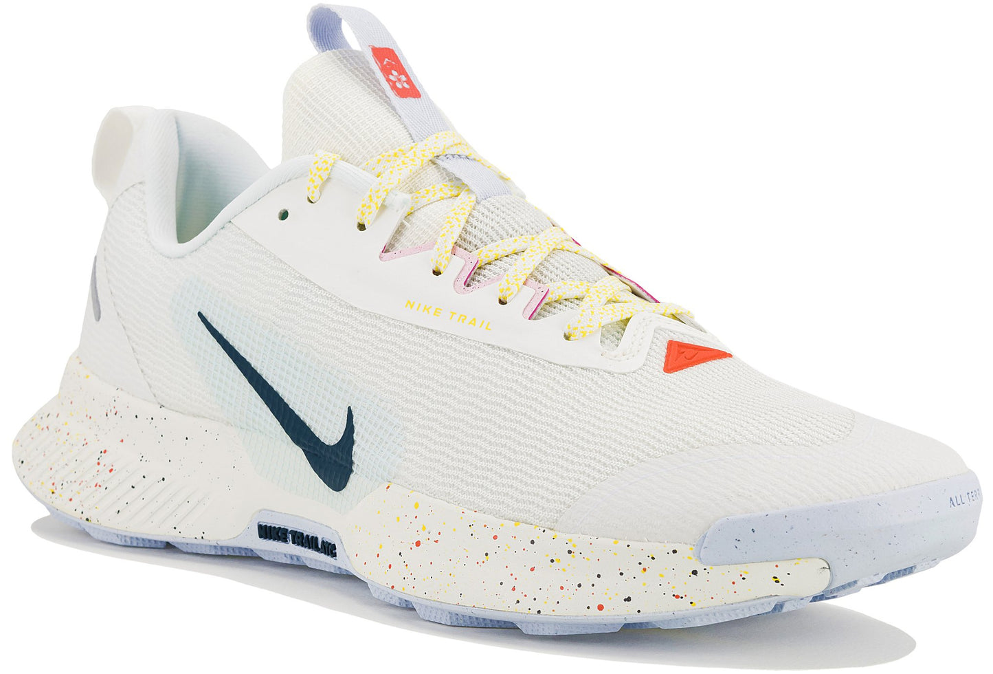 Juniper Trail 3 Herren