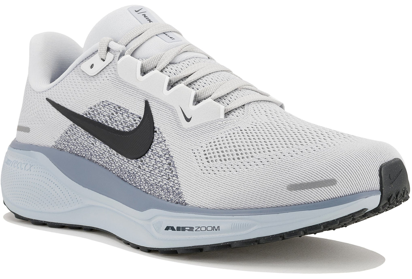 Pegasus Wide Herren