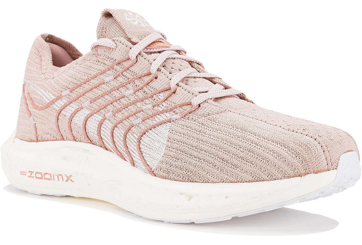 Pegasus Turbo Next Nature Damen