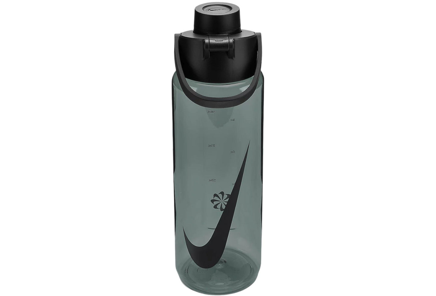 Recharge Chug 680 ml