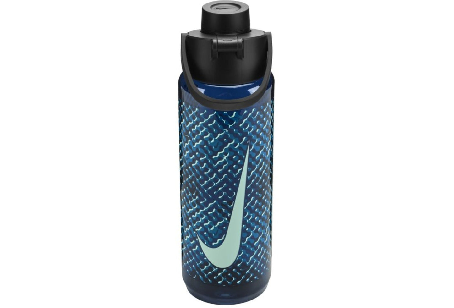 Recharge Chug Graphic 680 ml