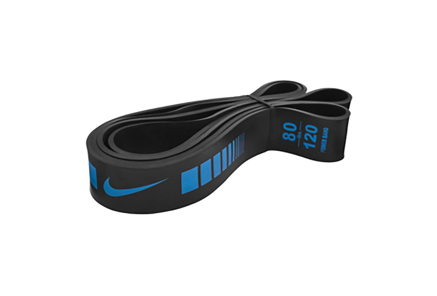Resistance Band Heavy