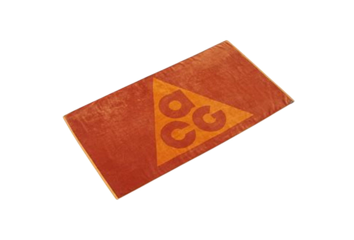Running Towel ACG