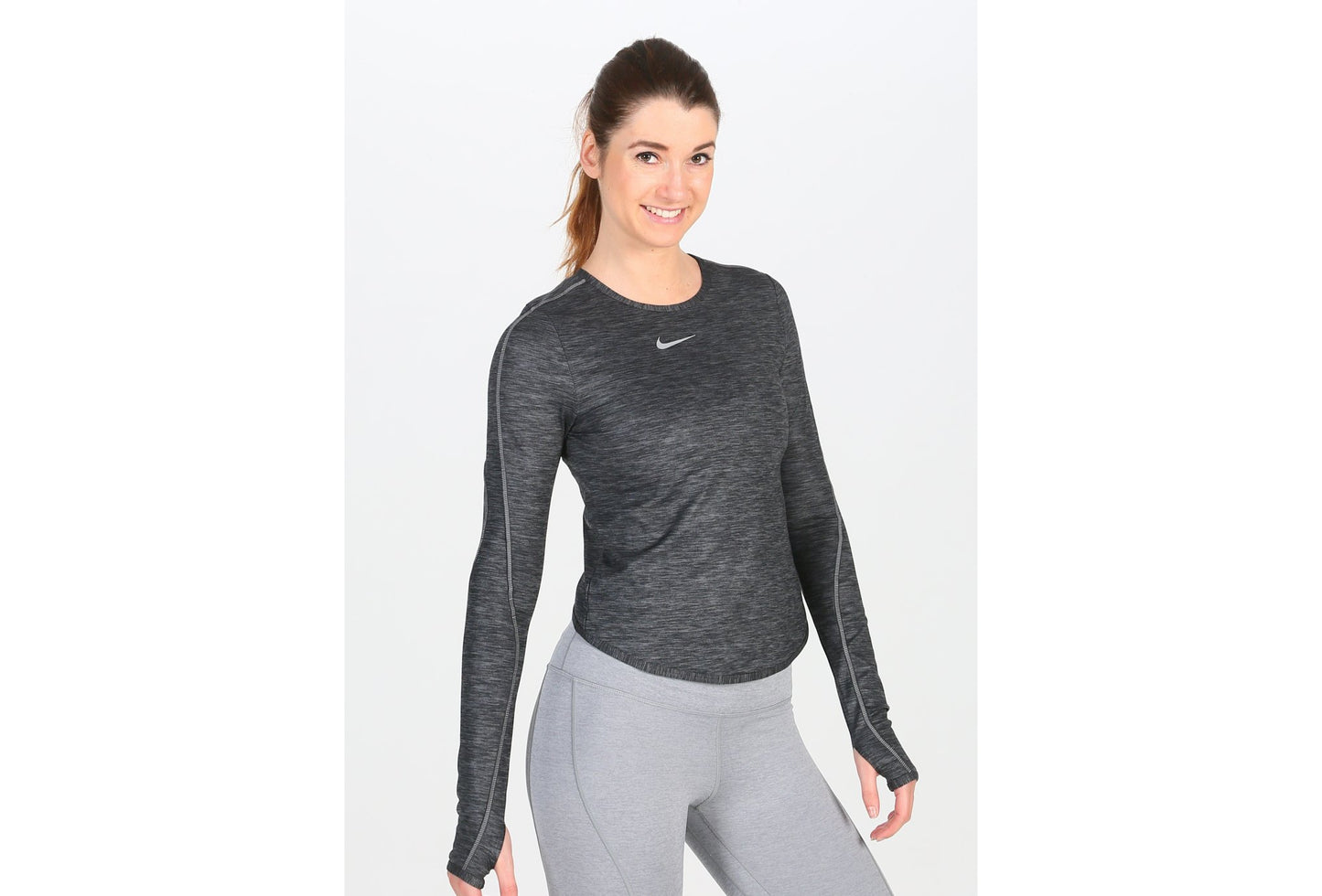 Runway Reflective Damen