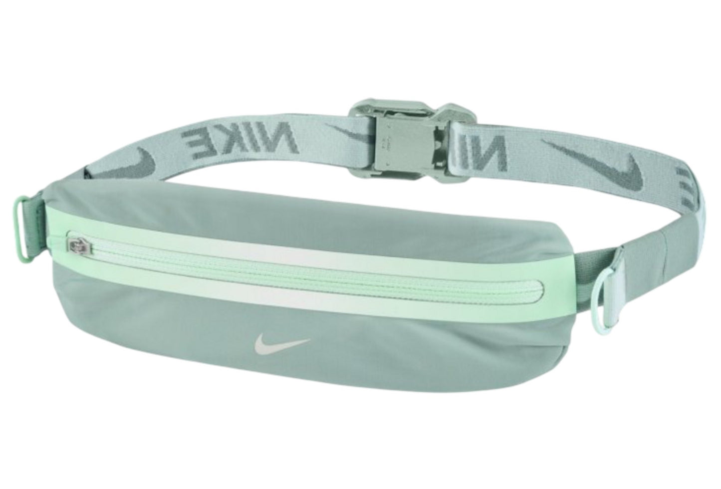 Slim Waistpack Printed