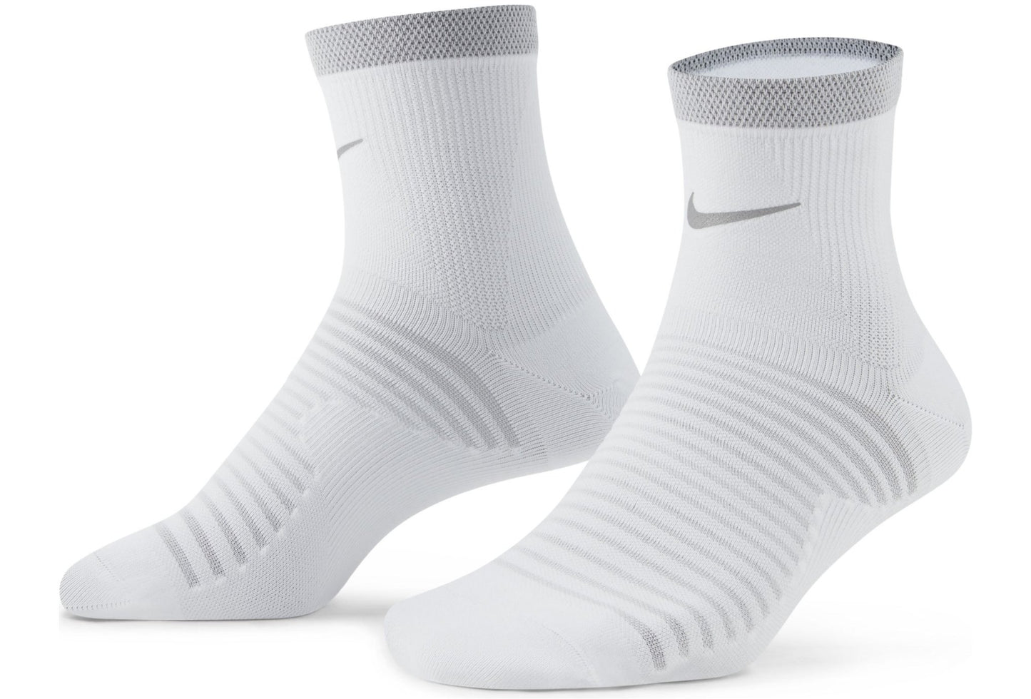 Spark Lightweight Ankle
