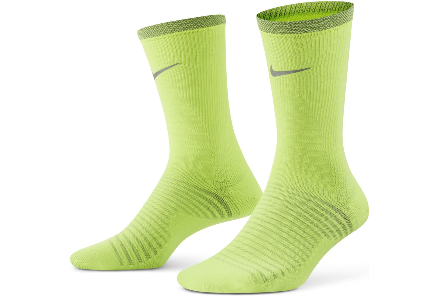 Spark Lightweight Crew