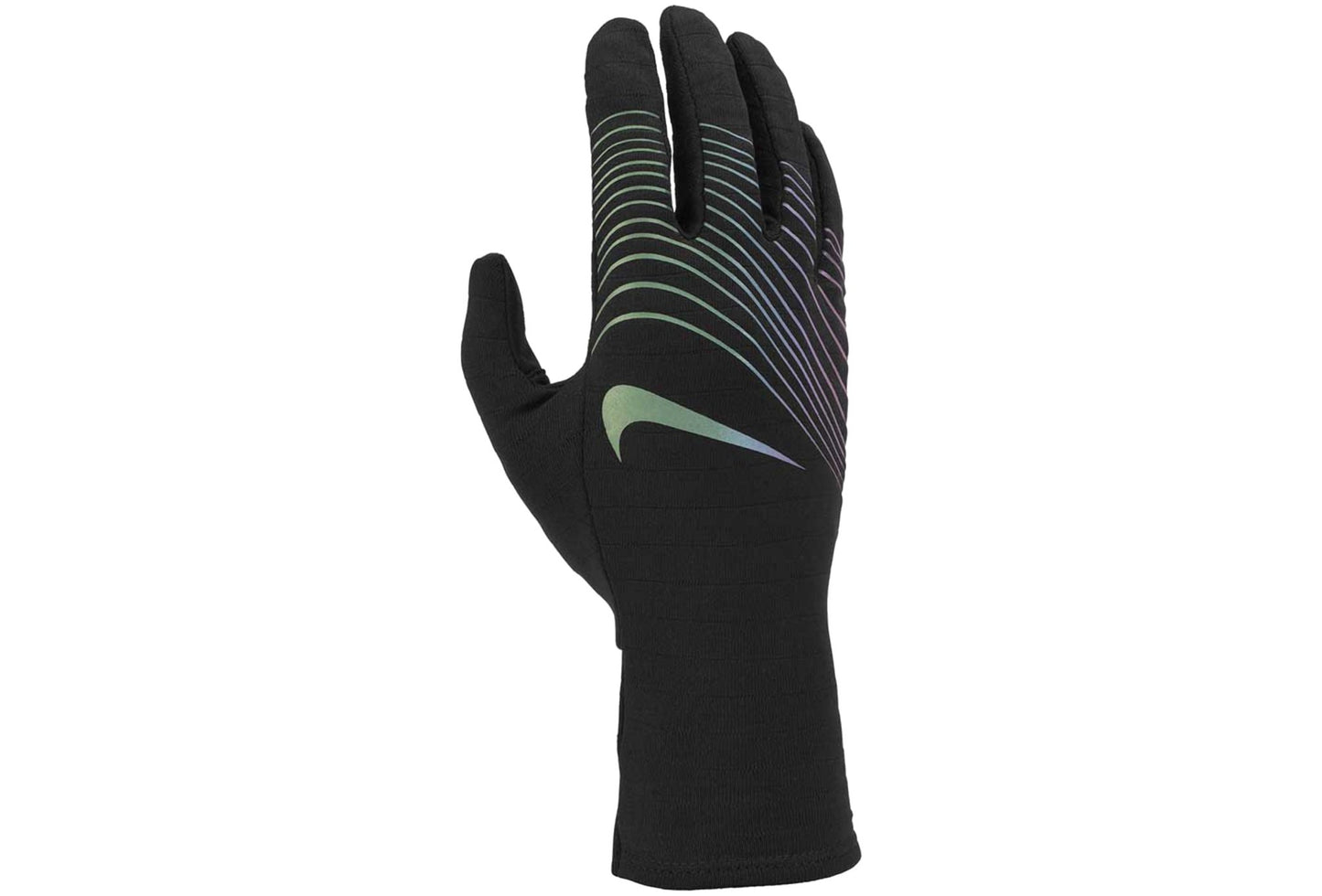 Sphere 4.0 360 Damen