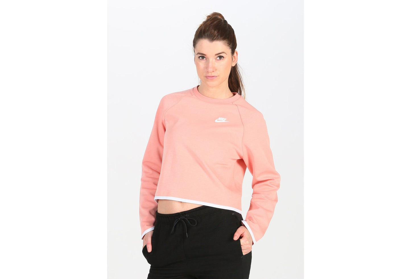 Sportswear Tech Fleece Damen