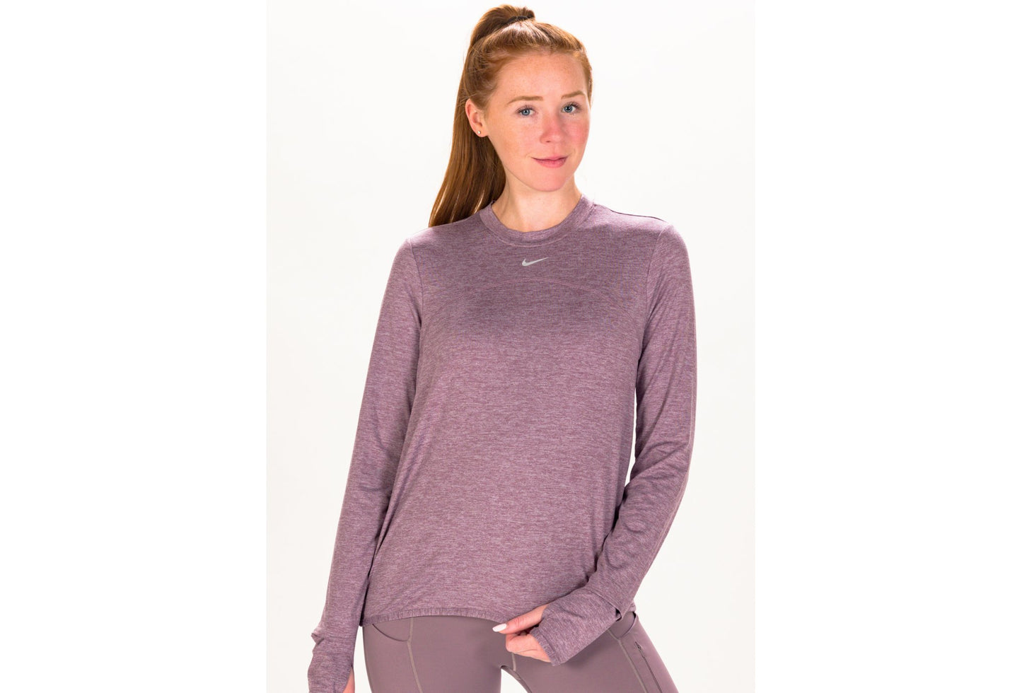 Swift Element UV Damen