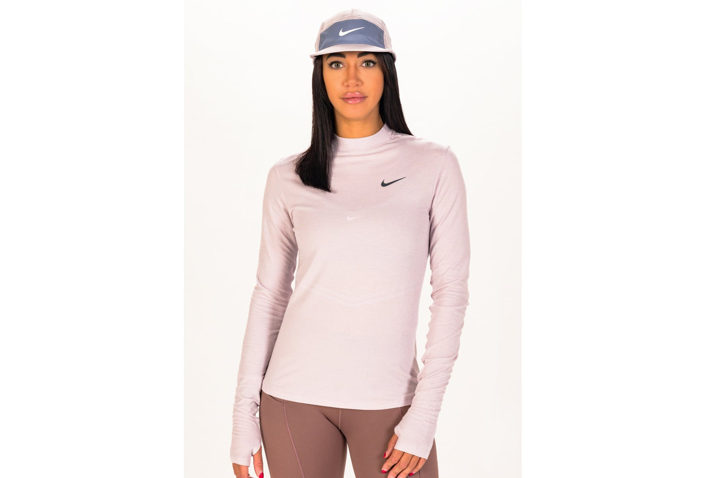 Swift Wool Damen