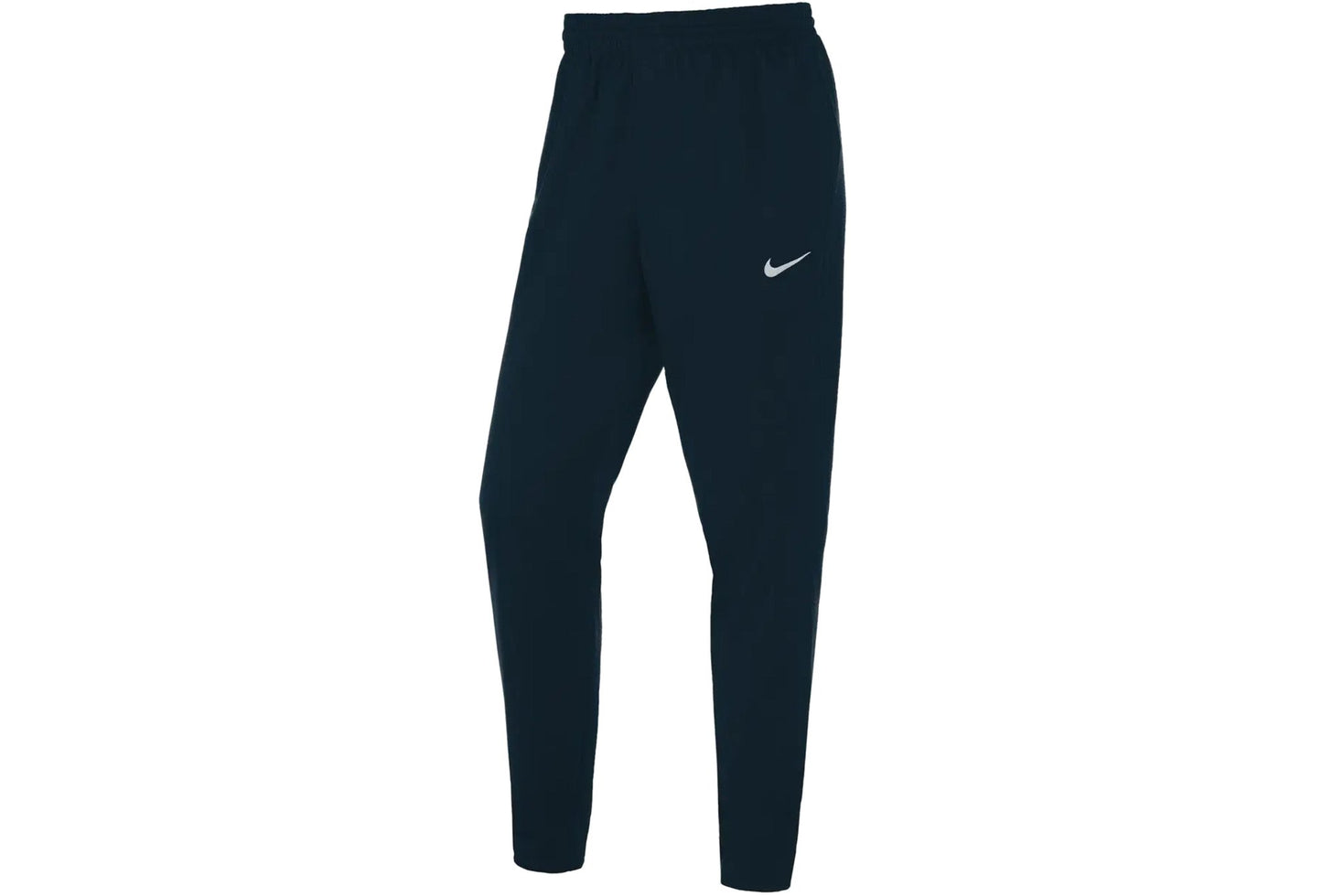Team Pant